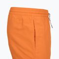 Men's swim shorts Billabong All Day Layback clay orange 4