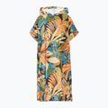 Women's bath poncho Billabong Womens Hooded Towel