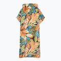 Women's bath poncho Billabong Womens Hooded Towel 2