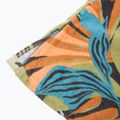 Women's bath poncho Billabong Womens Hooded Towel 4