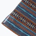 Men's bath poncho Billabong Mens Hooded Towel 4