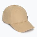 Women's baseball cap ROXY Extra Innings pebble