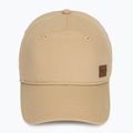 Women's baseball cap ROXY Extra Innings pebble 2