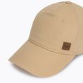 Women's baseball cap ROXY Extra Innings pebble 3