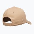 Women's baseball cap ROXY Extra Innings pebble 2
