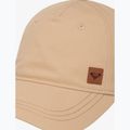 Women's baseball cap ROXY Extra Innings pebble 4