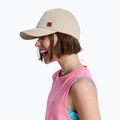 Women's baseball cap ROXY Extra Innings pebble 5