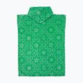Children's poncho ROXY RG Stay Magical Printed katydid hippie hour rg 2