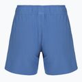 Women's swim shorts ROXY Wave 5'' dutch blue 2