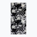 Towel Quiksilver Freshness black momentum