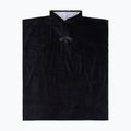 Men's bath poncho Billabong Mens Hooded Towel