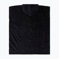 Men's bath poncho Billabong Mens Hooded Towel 2