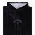 Men's bath poncho Billabong Mens Hooded Towel 3