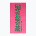 Towel Billabong Lie Down guava