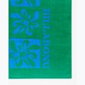 Towel Billabong Lie Down summer green 3