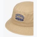 Men's hat Billabong Bad Dog Bucket khaki 2