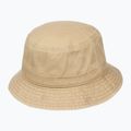 Men's hat Billabong Bad Dog Bucket khaki 3