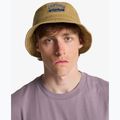 Men's hat Billabong Bad Dog Bucket khaki 4