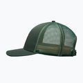 Men's baseball cap Billabong Adiv Range Trucker sea green 3