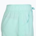 Women's swim shorts ROXY Wave 2'' tanager turquiose 4