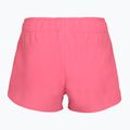 Women's swim shorts ROXY Wave 2'' sangria sunset 8