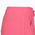 Women's swim shorts ROXY Wave 2'' sangria sunset 10