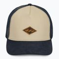 Men's baseball cap Billabong Diamond Trucker castle rock 2