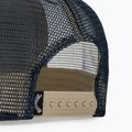 Men's baseball cap Billabong Diamond Trucker castle rock 4