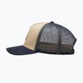 Men's baseball cap Billabong Diamond Trucker castle rock 3