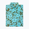 Children's poncho ROXY RG Stay Magical Printed oil green the mo mini rg 2