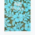 Children's poncho ROXY RG Stay Magical Printed oil green the mo mini rg 3