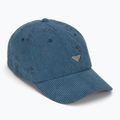 Women's baseball cap ROXY Feeling Emby dutch blue