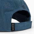 Women's baseball cap ROXY Feeling Emby dutch blue 4