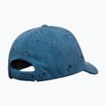 Women's baseball cap ROXY Feeling Emby dutch blue 2