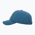Women's baseball cap ROXY Feeling Emby dutch blue 3
