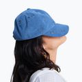 Women's baseball cap ROXY Feeling Emby dutch blue 6