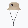 Men's hat Quiksilver Buckology seneca rock