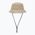 Men's hat Quiksilver Buckology seneca rock 2