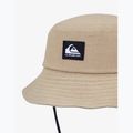 Men's hat Quiksilver Buckology seneca rock 3