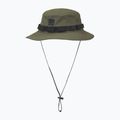 Men's hat Billabong Adiv Boonie Hat military