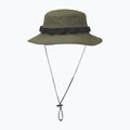 Men's hat Billabong Adiv Boonie Hat military 2