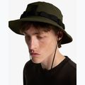 Men's hat Billabong Adiv Boonie Hat military 4
