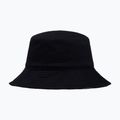 Women's hat ROXY Jasmine Paradise anthracite spring charming 2