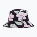 Women's hat ROXY Jasmine Paradise anthracite spring charming 6