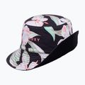 Women's hat ROXY Jasmine Paradise anthracite spring charming 7