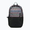 Backpack Billabong Norfolk Pack 27 l charcoal grey