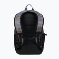 Backpack Billabong Norfolk Pack 27 l charcoal grey 2