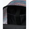 Backpack Billabong Norfolk Pack 27 l charcoal grey 4