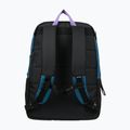Backpack Billabong Command Stash 26 l real teal 2