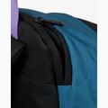 Backpack Billabong Command Stash 26 l real teal 5